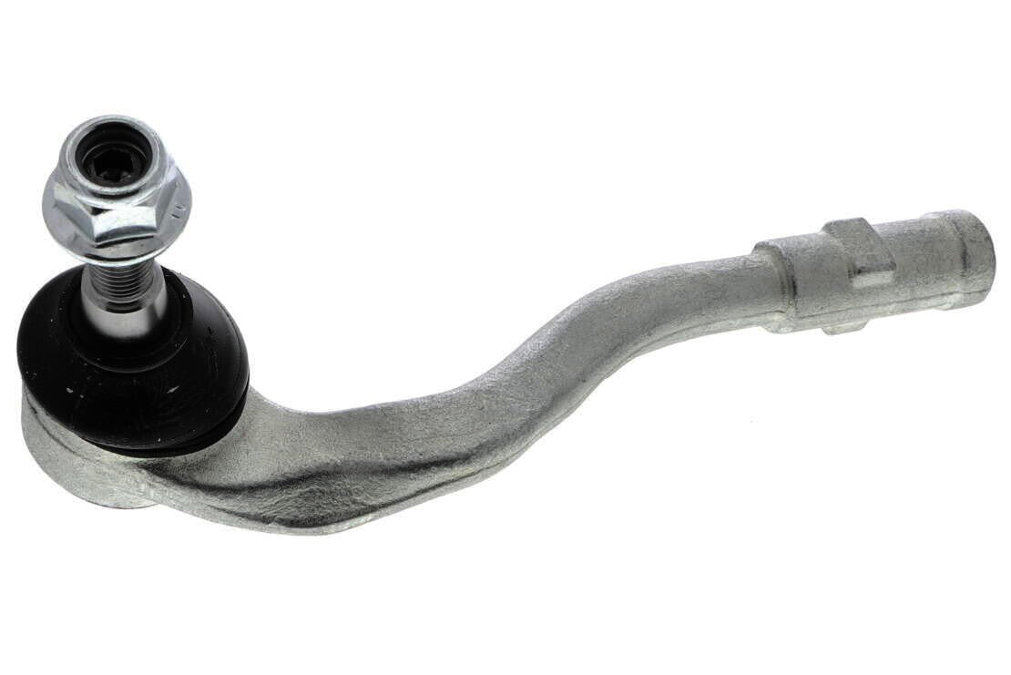 VAICO Steering Tie Rod End V10-9874