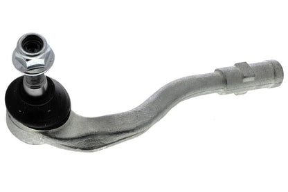 VAICO Steering Tie Rod End V10-9874