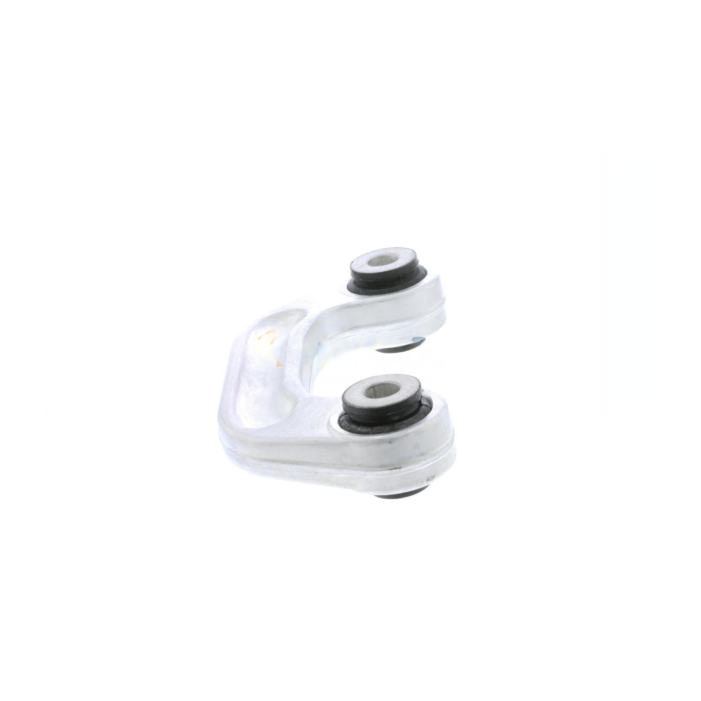 VAICO Suspension Stabilizer Bar Link Kit V10-9875