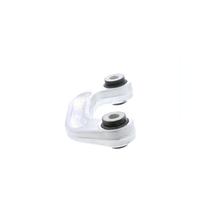 VAICO Suspension Stabilizer Bar Link Kit V10-9875