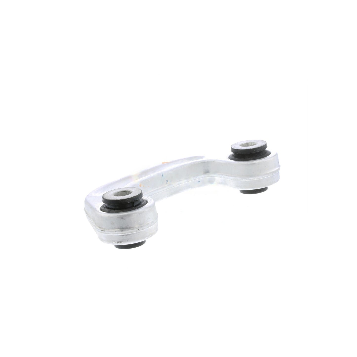 VAICO Suspension Stabilizer Bar Link Kit V10-9875