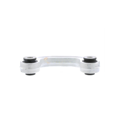 VAICO Suspension Stabilizer Bar Link Kit V10-9875
