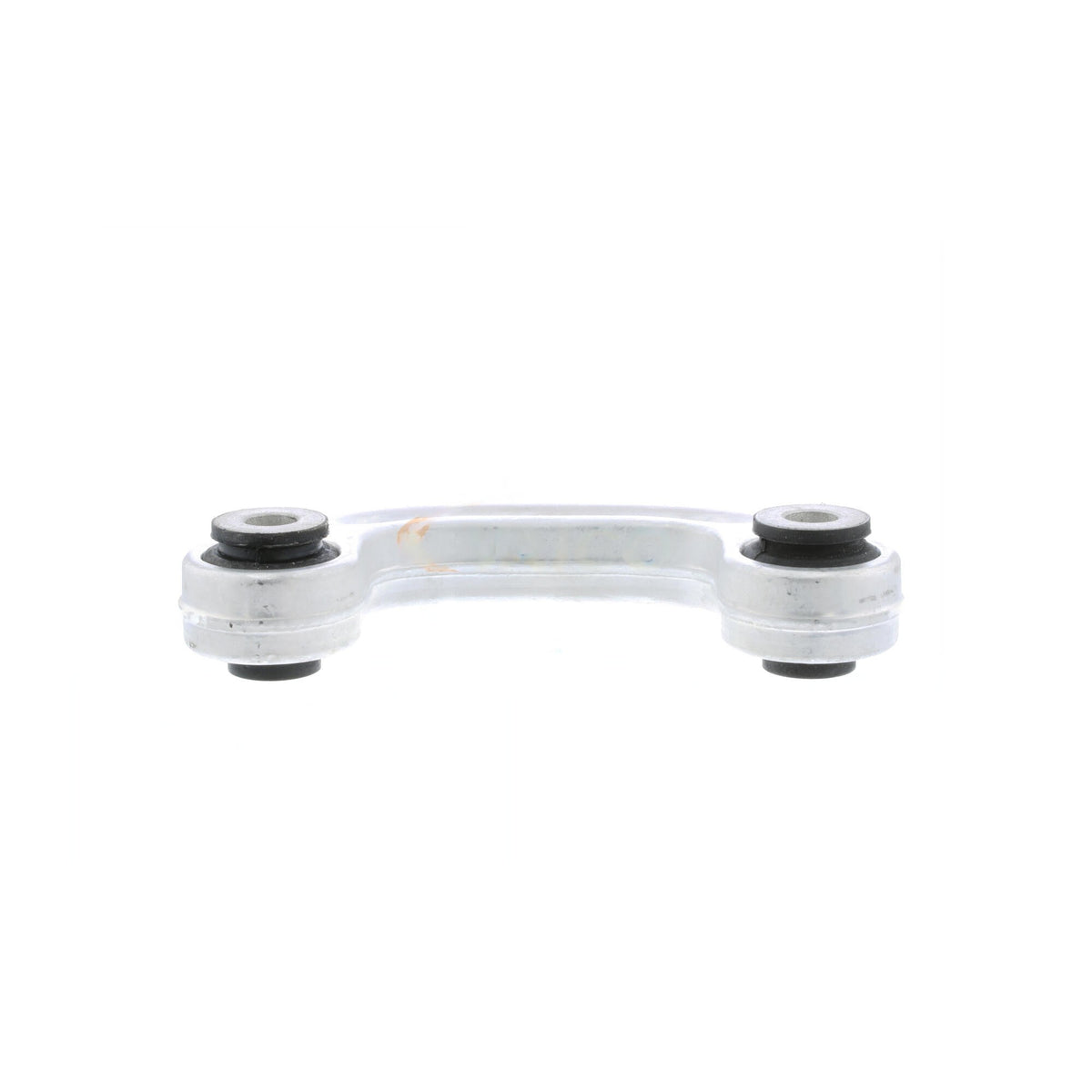 VAICO Suspension Stabilizer Bar Link Kit V10-9875