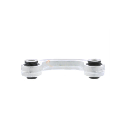 VAICO Suspension Stabilizer Bar Link Kit V10-9875