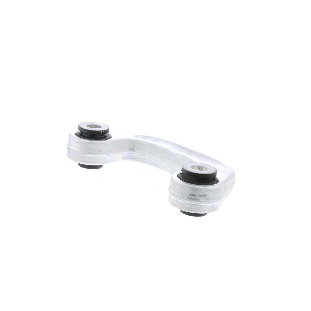 VAICO Suspension Stabilizer Bar Link Kit V10-9875