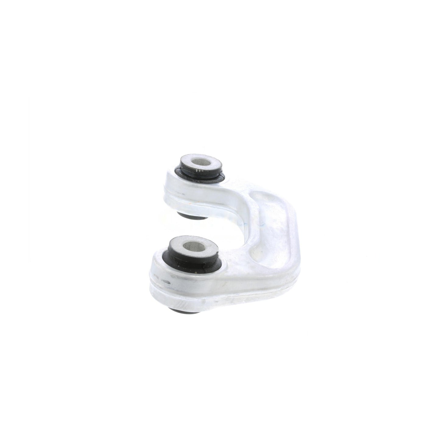 VAICO Suspension Stabilizer Bar Link Kit V10-9875