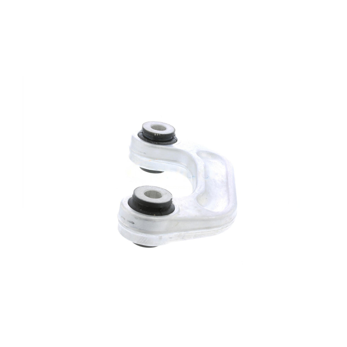VAICO Suspension Stabilizer Bar Link Kit V10-9875