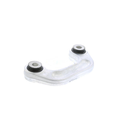 VAICO Suspension Stabilizer Bar Link Kit V10-9875