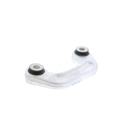 VAICO Suspension Stabilizer Bar Link Kit V10-9875