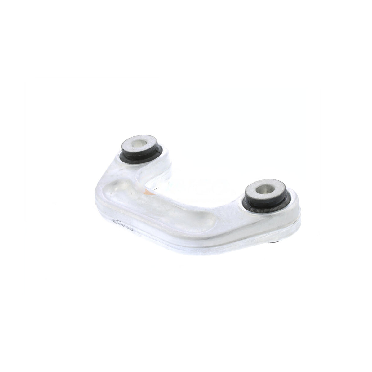 VAICO Suspension Stabilizer Bar Link Kit V10-9875