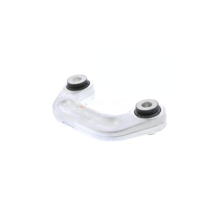 VAICO Suspension Stabilizer Bar Link Kit V10-9875