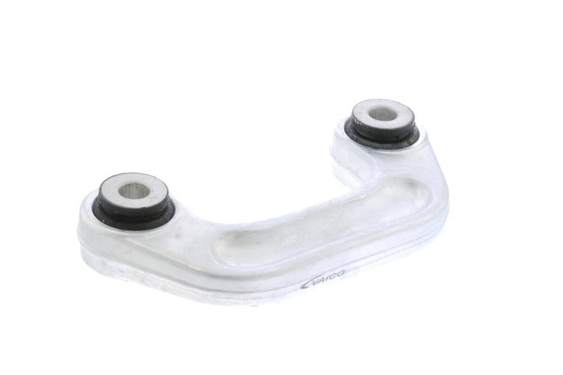 VAICO Suspension Stabilizer Bar Link Kit V10-9875