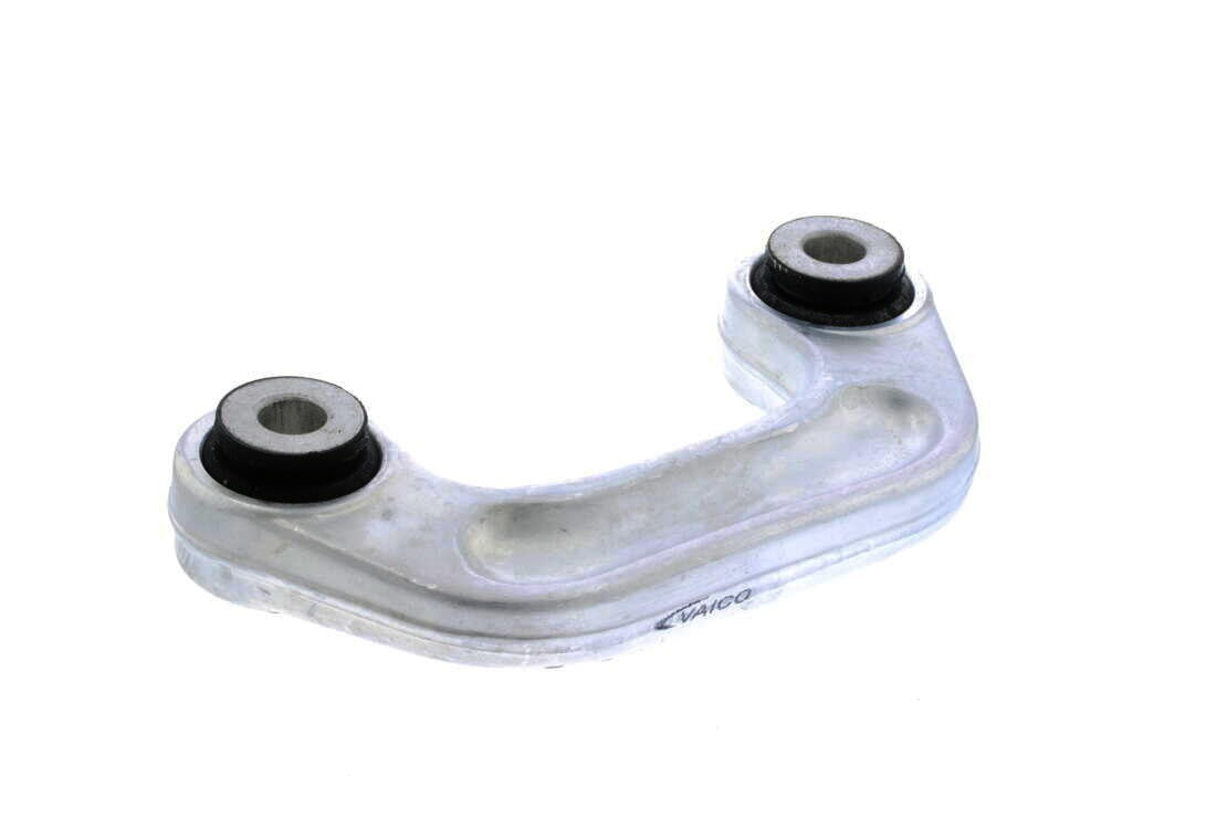 VAICO Suspension Stabilizer Bar Link Kit V10-9875