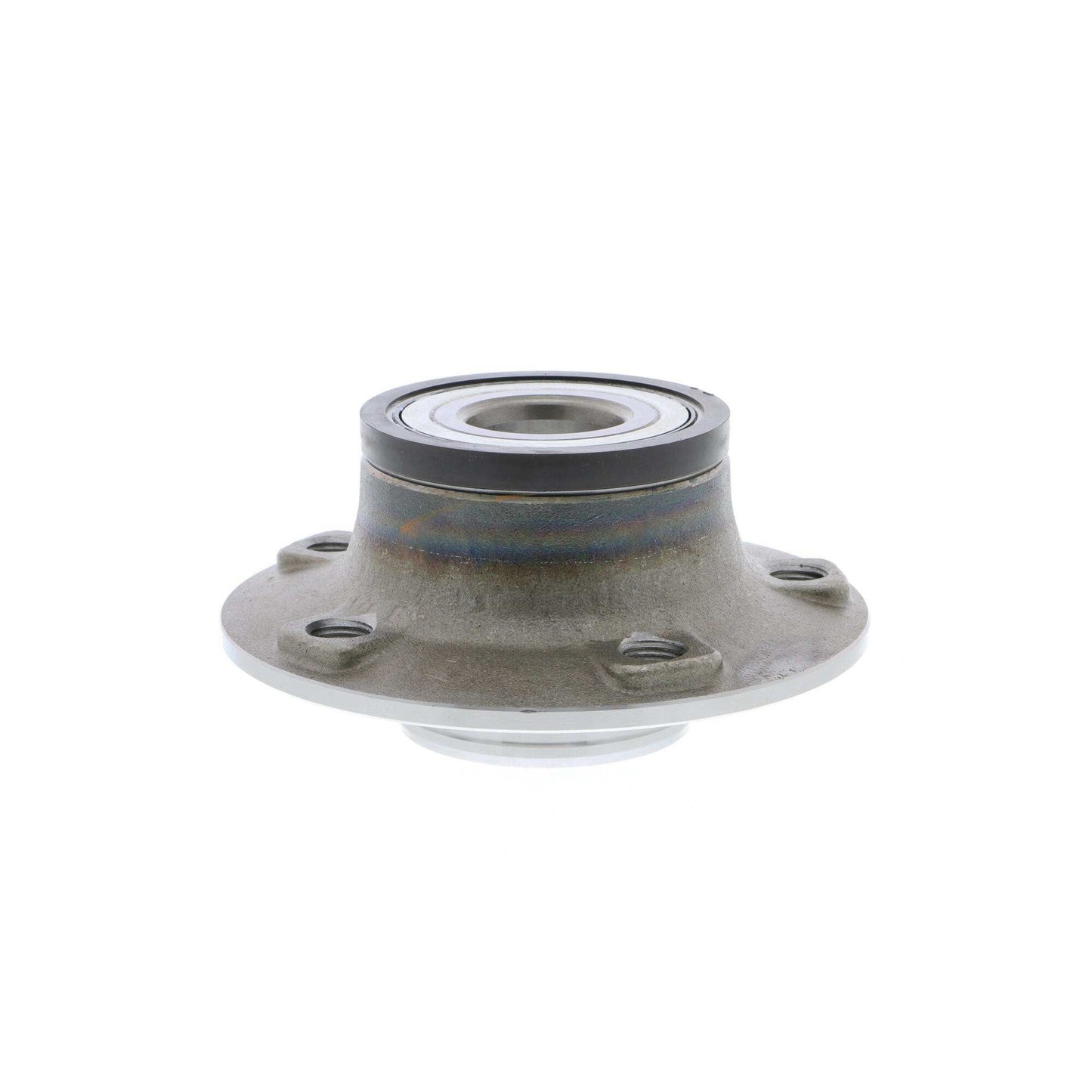VAICO Wheel Bearing and Hub Assembly V10-9876
