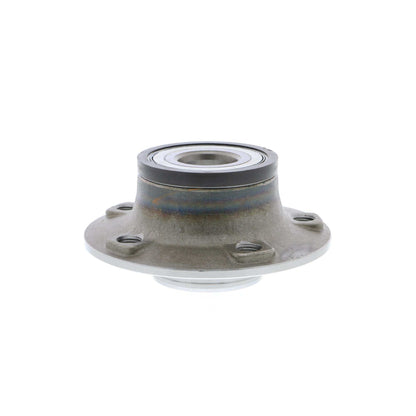 VAICO Wheel Bearing and Hub Assembly V10-9876