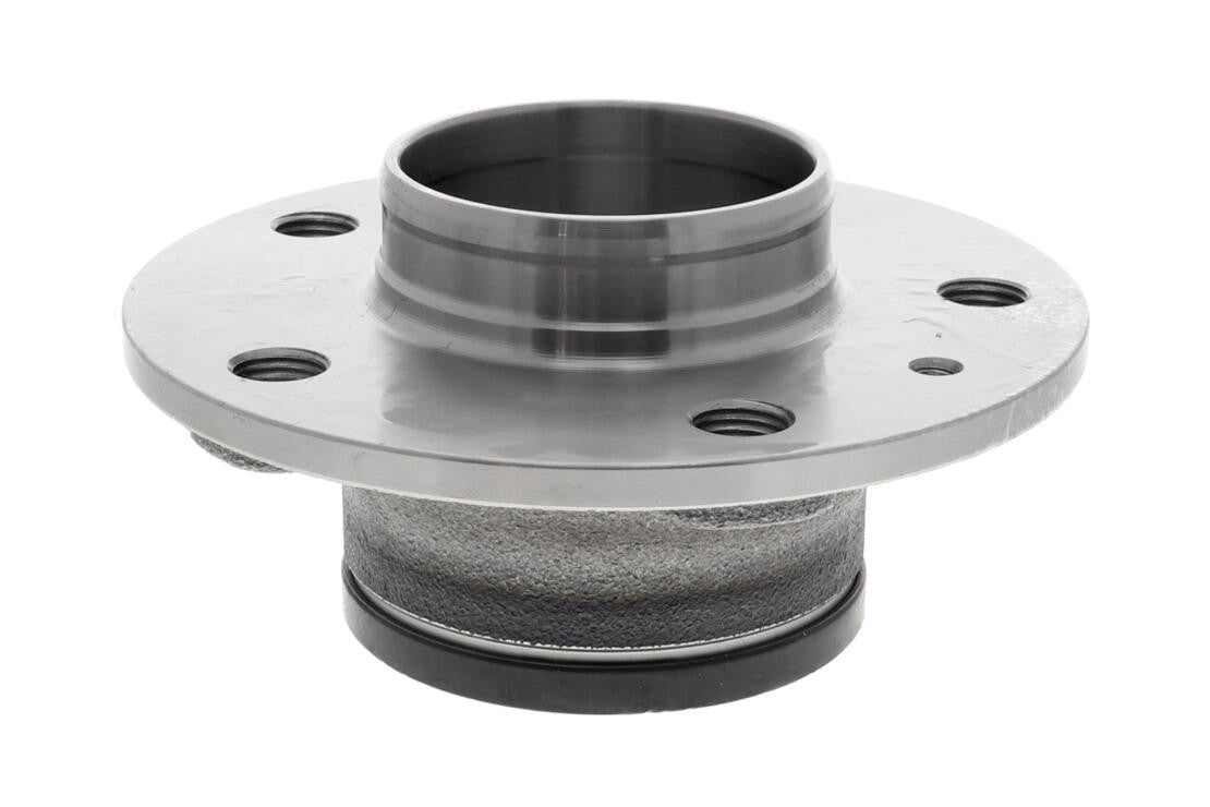 VAICO Wheel Bearing and Hub Assembly V10-9876