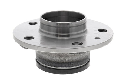 VAICO Wheel Bearing and Hub Assembly V10-9876