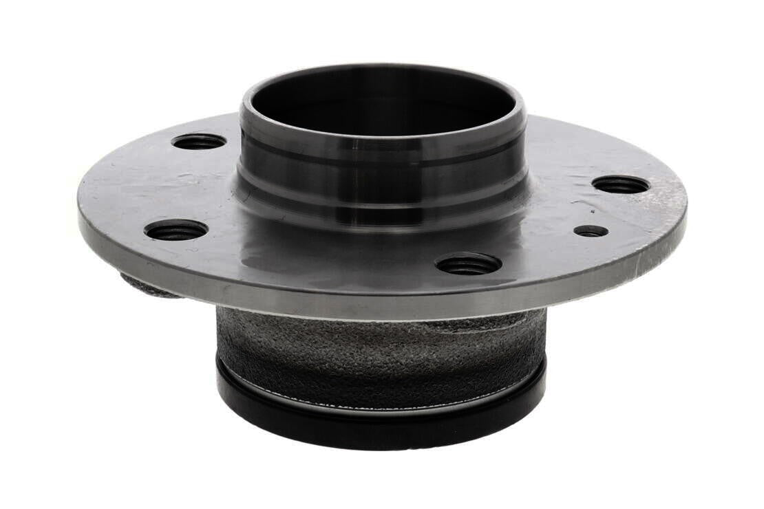 VAICO Wheel Bearing and Hub Assembly V10-9876