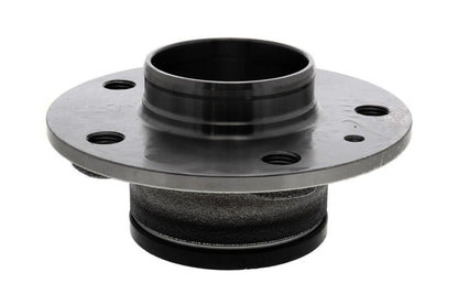VAICO Wheel Bearing and Hub Assembly V10-9876