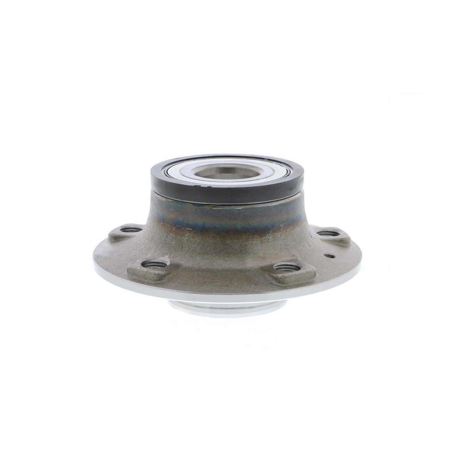 VAICO Wheel Bearing and Hub Assembly V10-9876
