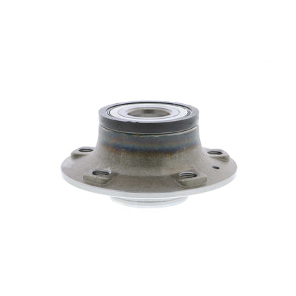 VAICO Wheel Bearing and Hub Assembly V10-9876