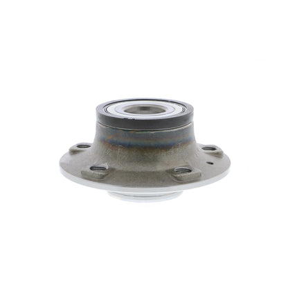 VAICO Wheel Bearing and Hub Assembly V10-9876