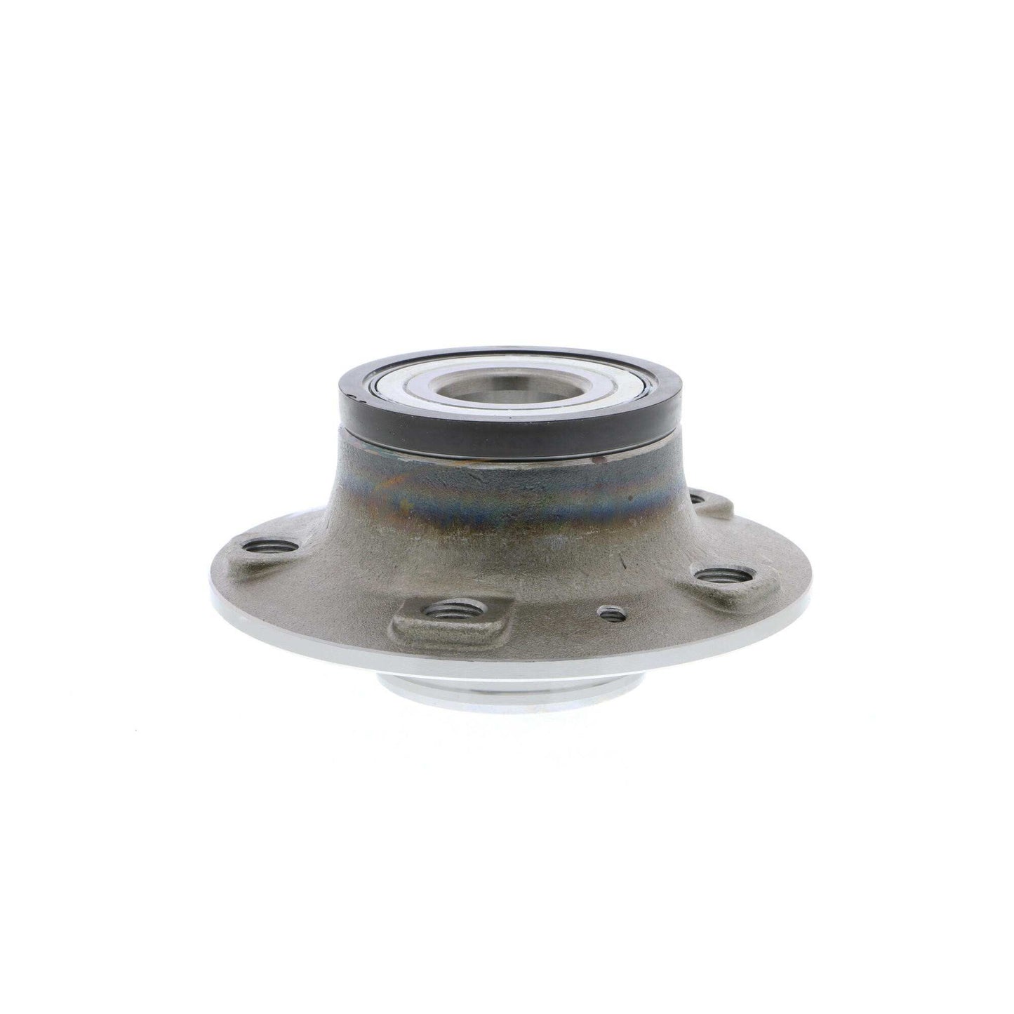 VAICO Wheel Bearing and Hub Assembly V10-9876