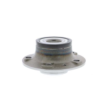 VAICO Wheel Bearing and Hub Assembly V10-9876