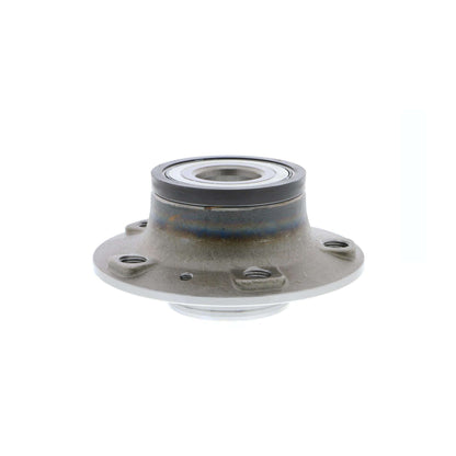 VAICO Wheel Bearing and Hub Assembly V10-9876