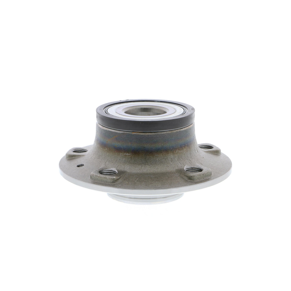 VAICO Wheel Bearing and Hub Assembly V10-9876