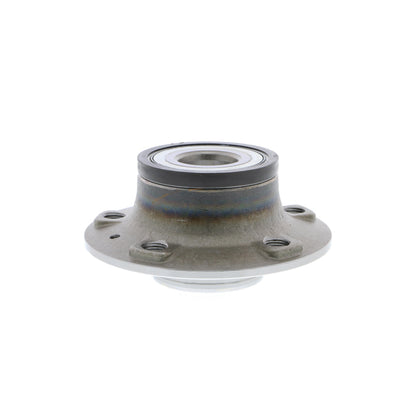 VAICO Wheel Bearing and Hub Assembly V10-9876