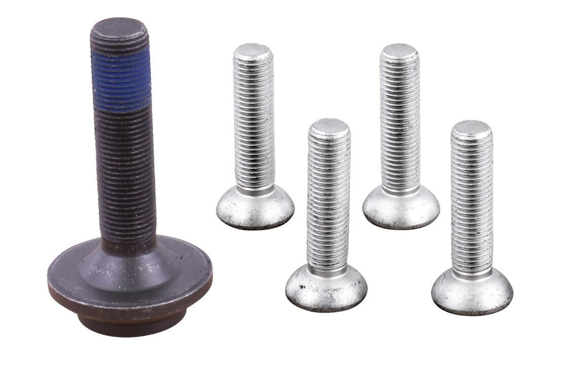 VAICO Wheel Bearing V10-9878