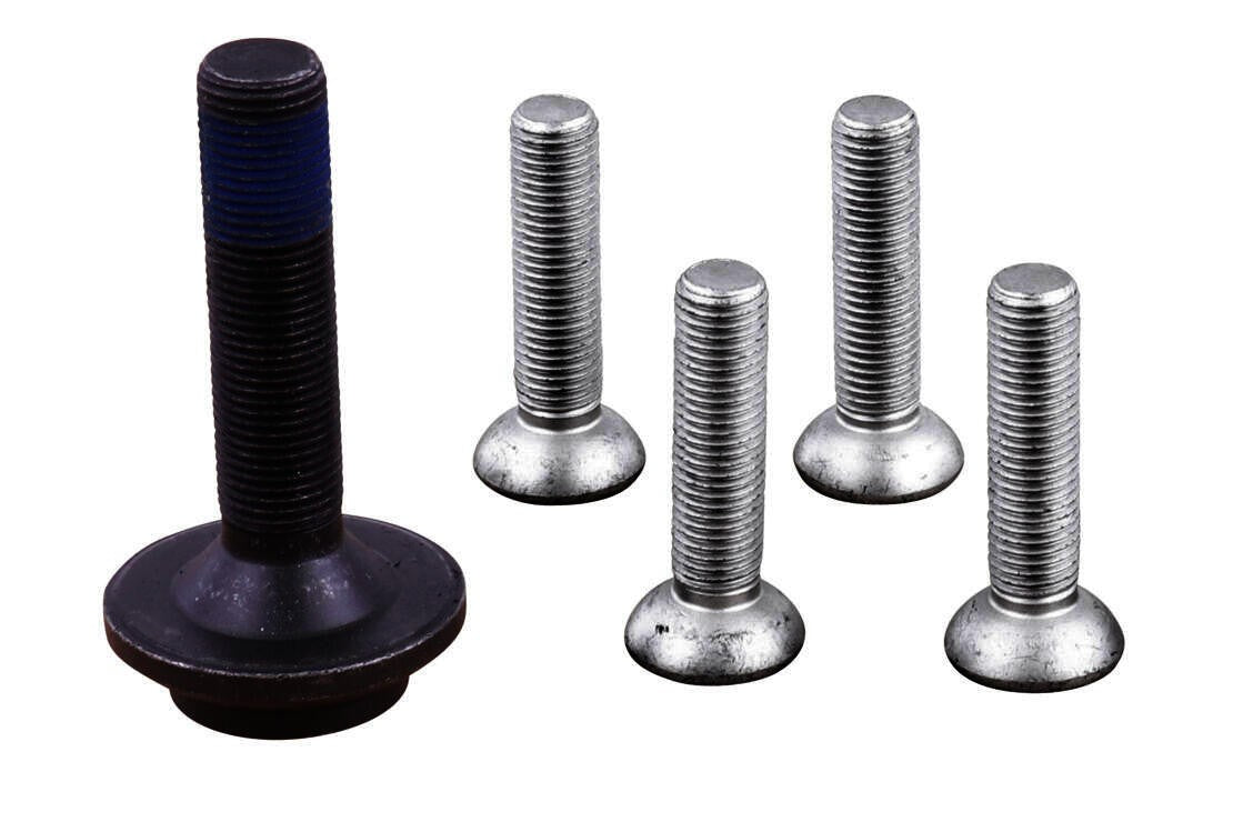 VAICO Wheel Bearing V10-9878
