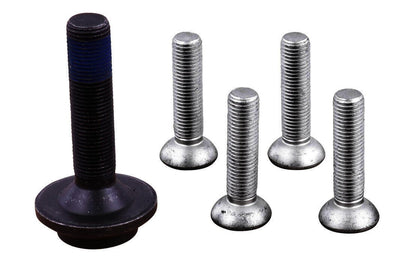 VAICO Wheel Bearing V10-9878