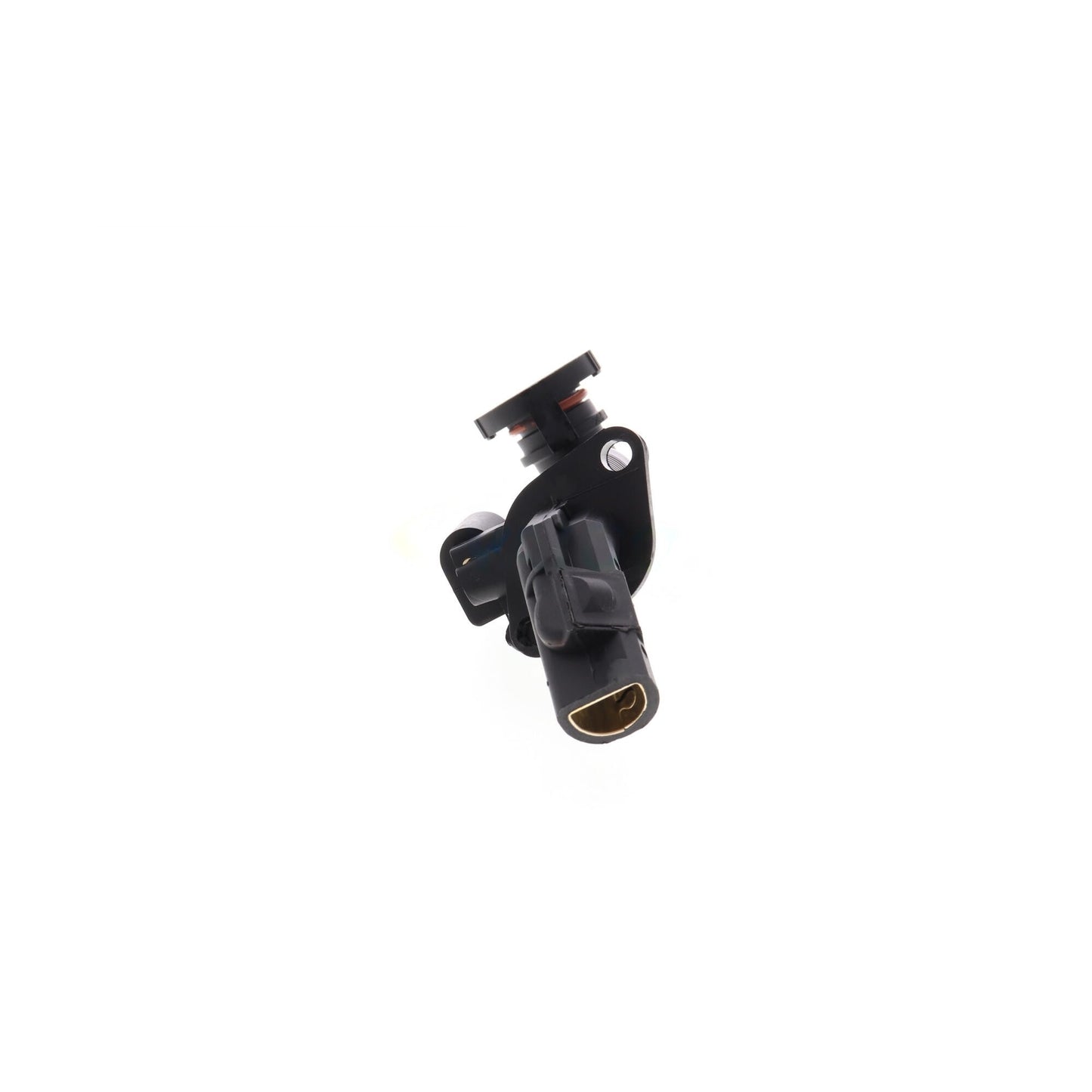 VAICO Engine Crankcase Breather Hose V10-9879