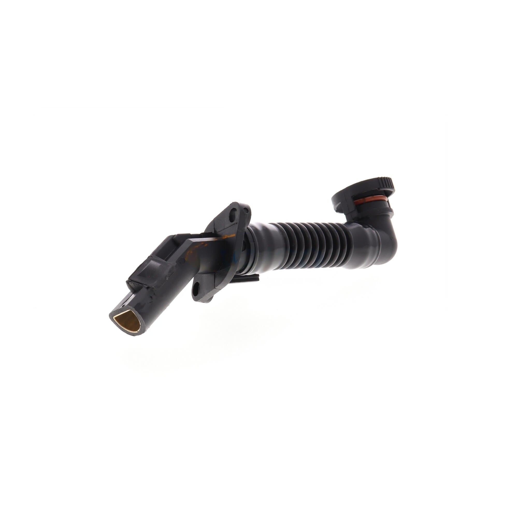 VAICO Engine Crankcase Breather Hose V10-9879
