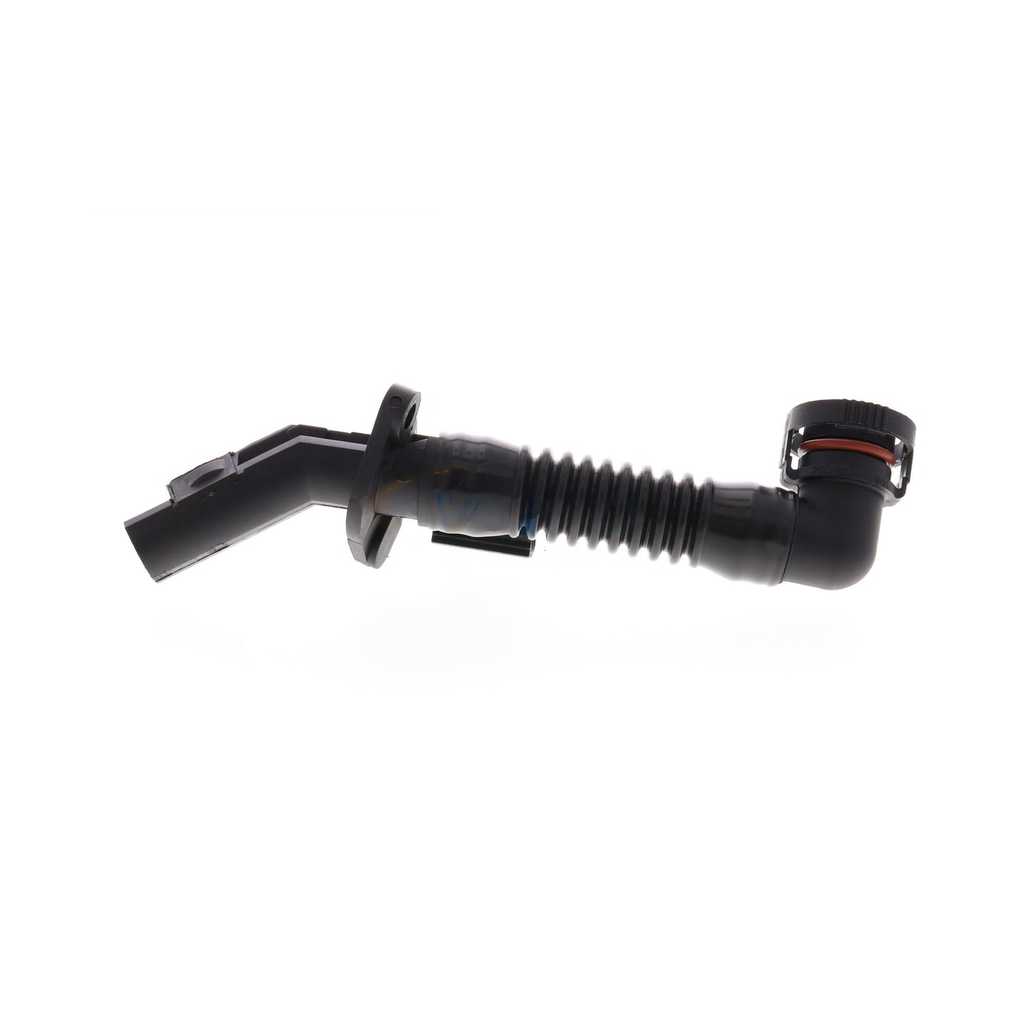 VAICO Engine Crankcase Breather Hose V10-9879