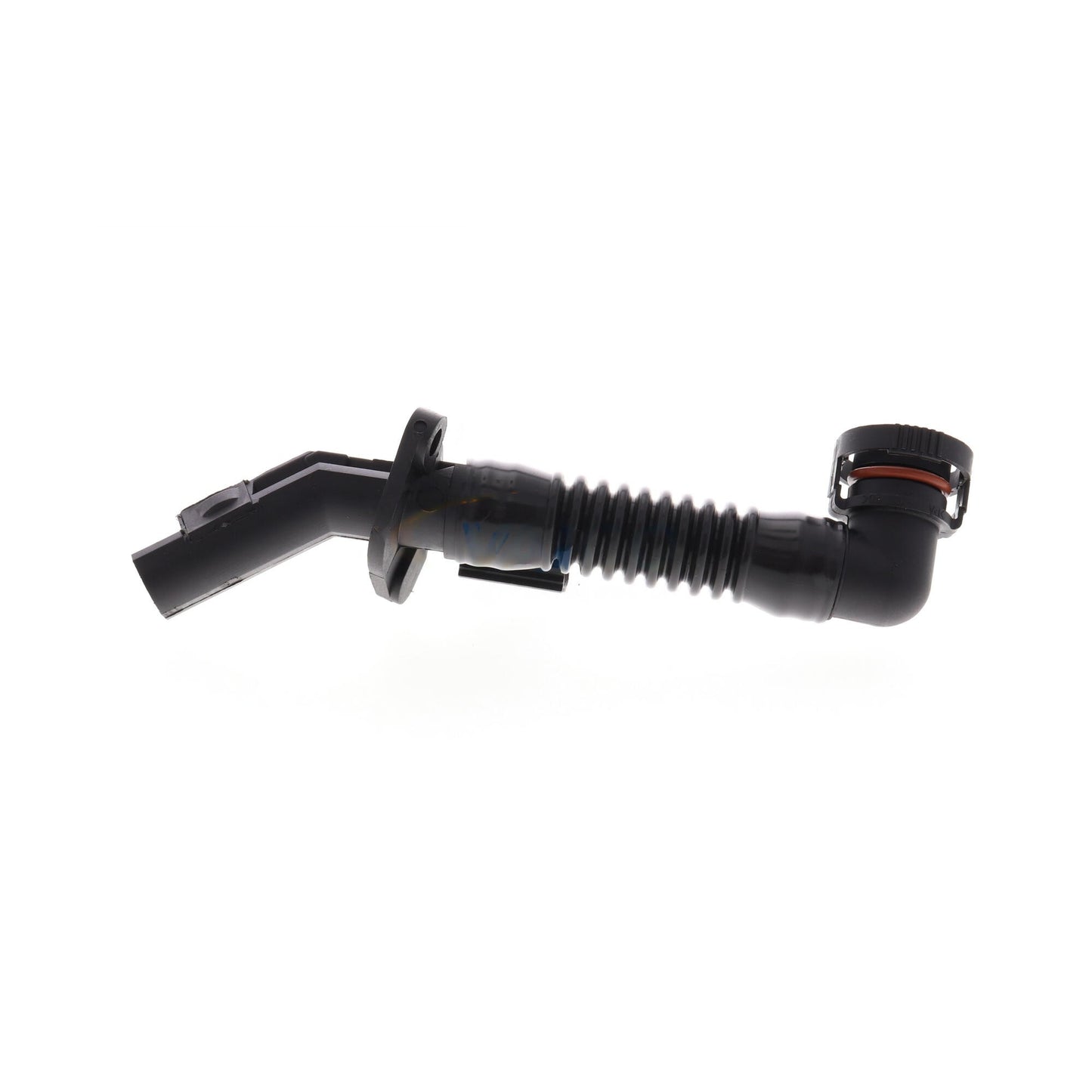 VAICO Engine Crankcase Breather Hose V10-9879