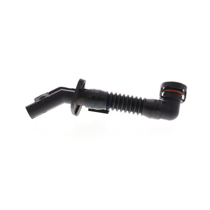 VAICO Engine Crankcase Breather Hose V10-9879