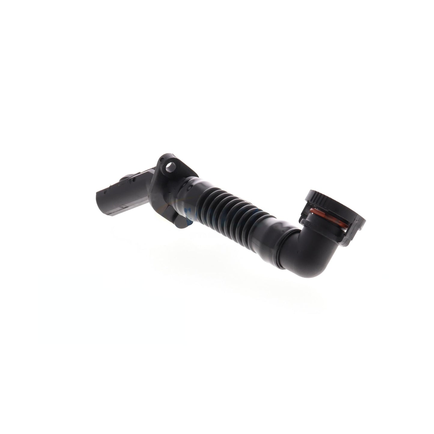 VAICO Engine Crankcase Breather Hose V10-9879