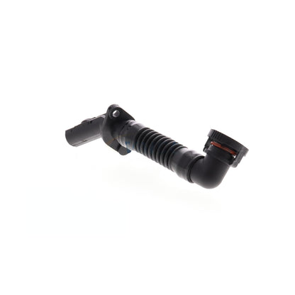 VAICO Engine Crankcase Breather Hose V10-9879