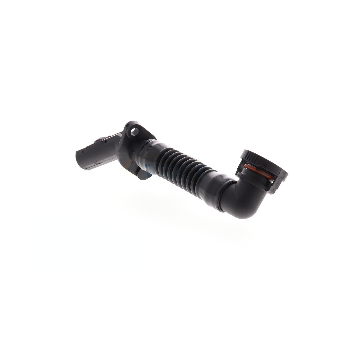 VAICO Engine Crankcase Breather Hose V10-9879