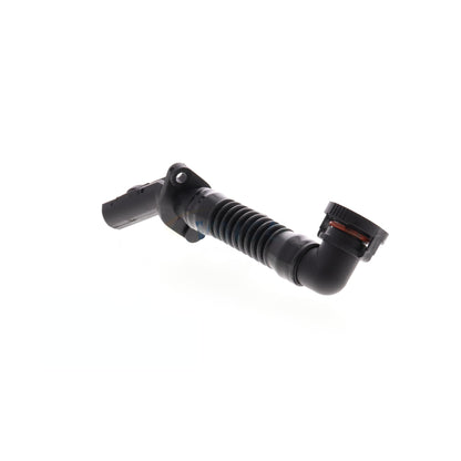 VAICO Engine Crankcase Breather Hose V10-9879