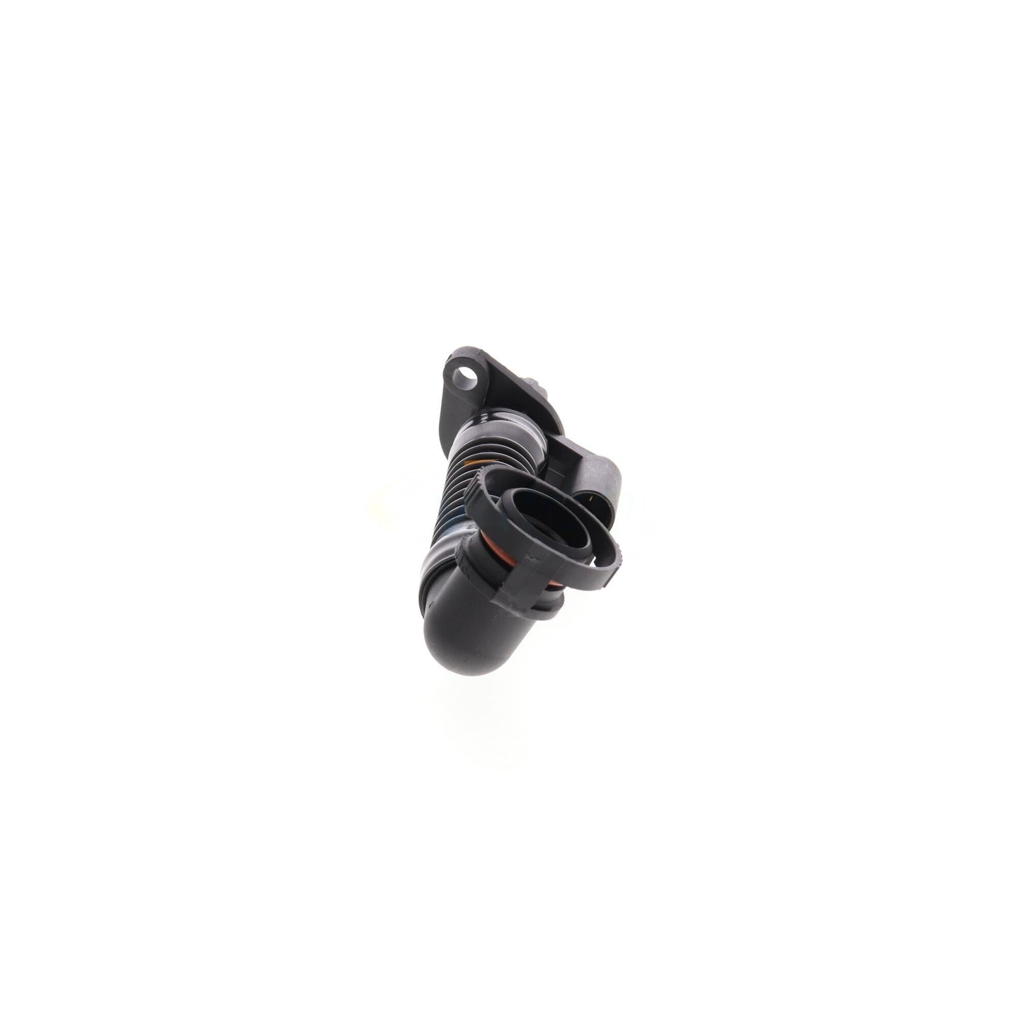 VAICO Engine Crankcase Breather Hose V10-9879
