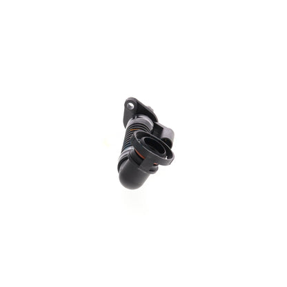 VAICO Engine Crankcase Breather Hose V10-9879
