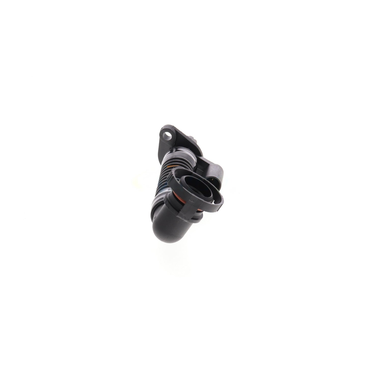 VAICO Engine Crankcase Breather Hose V10-9879
