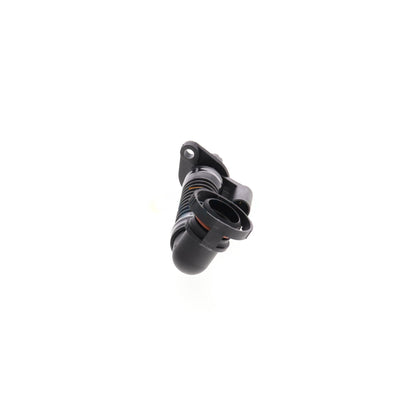 VAICO Engine Crankcase Breather Hose V10-9879