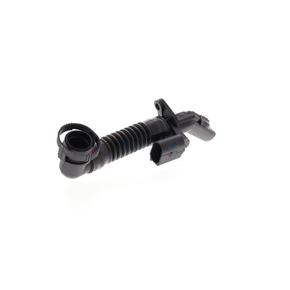 VAICO Engine Crankcase Breather Hose V10-9879