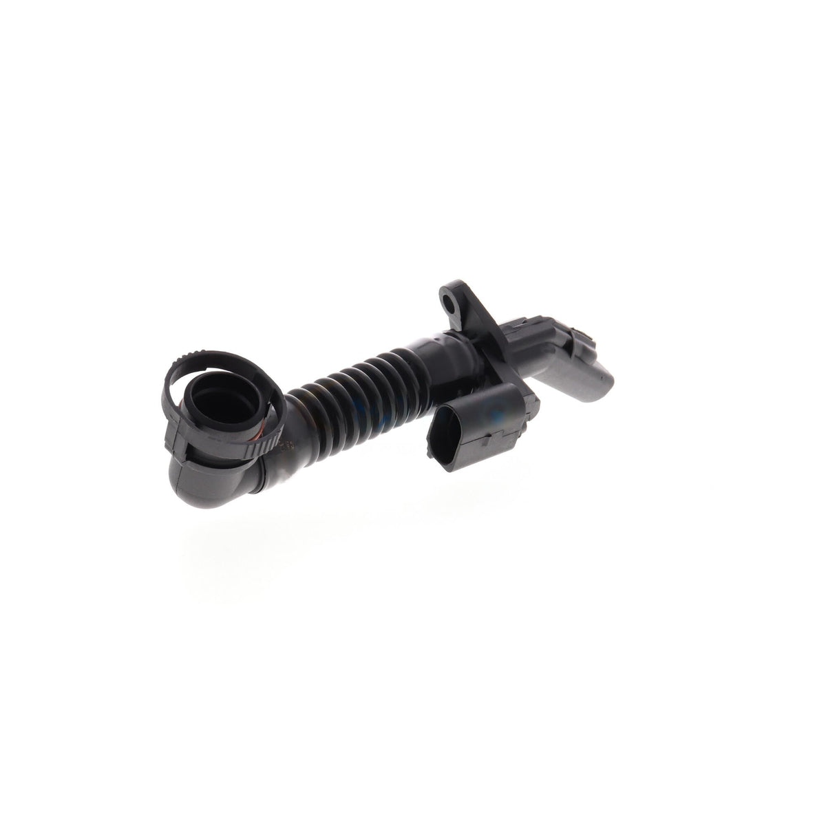 VAICO Engine Crankcase Breather Hose V10-9879