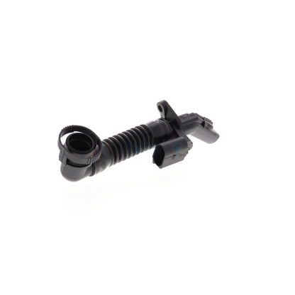 VAICO Engine Crankcase Breather Hose V10-9879
